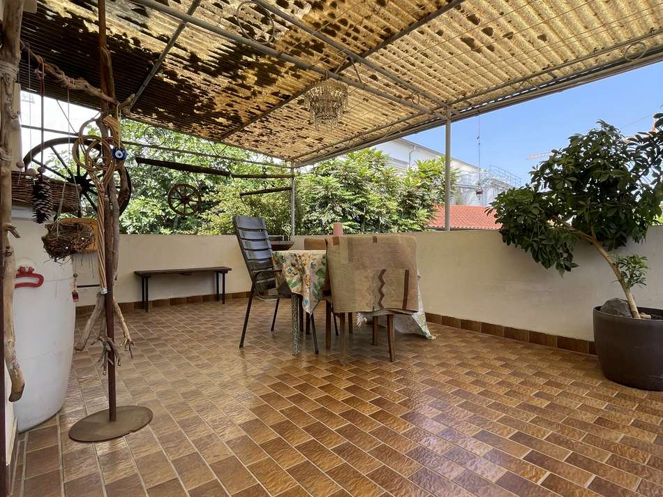 Terrasse 1.OG