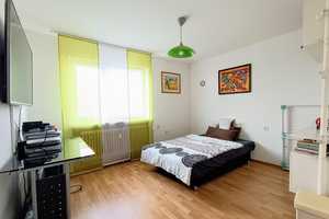 Property thumbnail 37