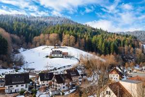 Property thumbnail 3