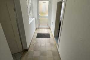 Reduzierter Preis - provisionsfrei - Repräsentative Villa mit Hinterhaus und großem Garten – Hauptstr 87, 74915 Rhein-Neckar-Kreis – Vorschaubild 52