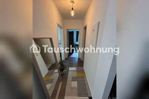 Tauschwohnung: Tausche Eimsbüttel-Wohnung gegen größere Wohnung in Hamburg – Die vollständige Adresse der Immobilie erhältst du vom Anbieter., 22529 Lokstedt, Hamburg – Vorschaubild 2