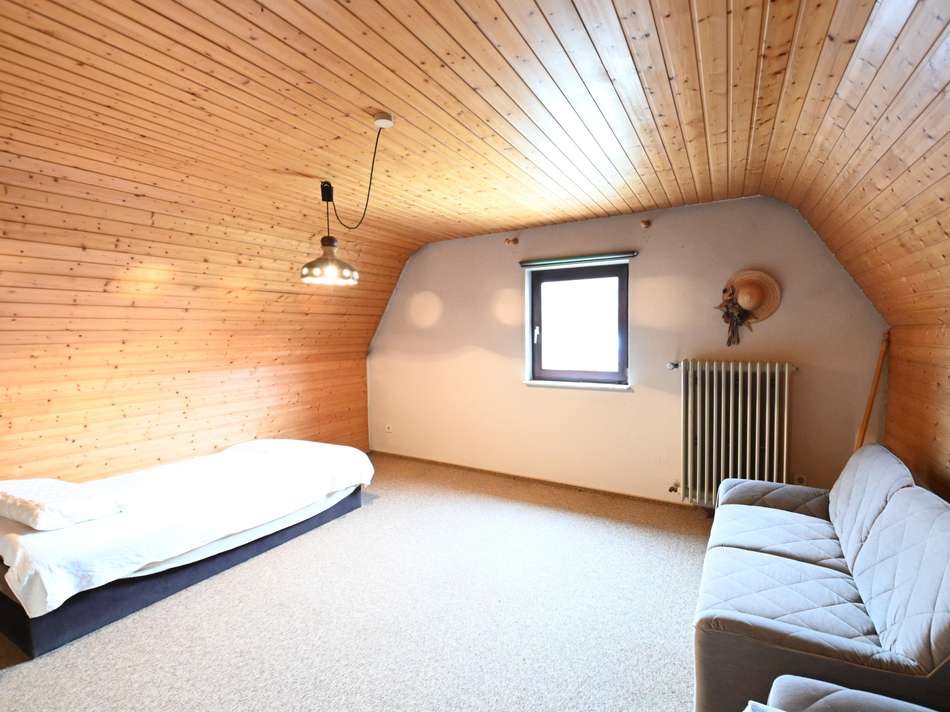 Zimmer DG