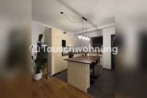 Tauschwohnung: 3 Zimmer Maisonette in Prenzlauer Berg – Die vollständige Adresse der Immobilie erhältst du vom Anbieter., 10405 Prenzlauer Berg, Berlin – Vorschaubild 2