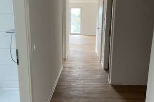 Ihr neues Zuhause – Wohnen, Wohlfühlen, Zusammenleben – Lange Seegewann 5, 65205 Delkenheim, Wiesbaden – Vorschaubild 2