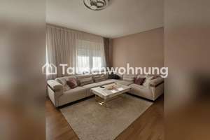 Tauschwohnung: Ich suche eine große und schöne Wohnung  in Düsseldorf ..... – 40227 Oberbilk, Düsseldorf – Vorschaubild 3