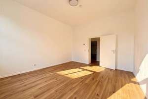 Großzügige 3-Zimmerwohnung mit Einbauküche im 2. OG eines geplegten Mehrfamilienhauses – Rübenstraße 33, 42289 Heckinghausen, Wuppertal – Vorschaubild 23