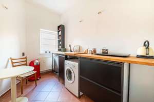 🏛️ Bauhaus-Altbau im sanierten Zustand – Helle 3,5 Zi Whg in ruhiger Lage nahe Prenzlauer Berg – Die vollständige Adresse der Immobilie erhältst du vom Anbieter., 13189 Pankow (Ortsteil), Berlin – Vorschaubild 12