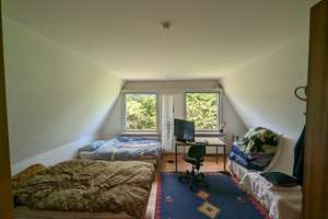Traumhaftes Nurdachhaus mit besonderem Wohngefühl - Ihr Zuhause zum Wohlfühlen! – Die vollständige Adresse der Immobilie erhältst du vom Anbieter., 24976 Handewitt – Vorschaubild 19