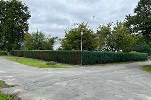 Modernisiertes Einifamilienhaus mit großem Garten & Wintergarten – Die vollständige Adresse der Immobilie erhältst du vom Anbieter., 27628 Hagen im Bremischen – Vorschaubild 19