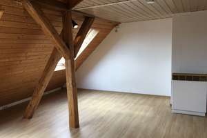 Property thumbnail 26