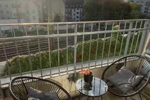 Property thumbnail 2