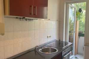 Stylisch wohnen in der List – 3 Zimmer & Balkon – Dessauer Str. 6, 30161 Hannover – Vorschaubild 5