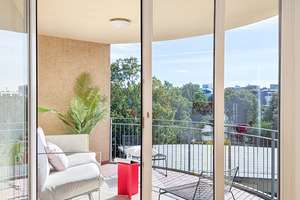 Property thumbnail 4