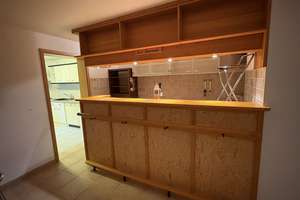 Schönes Einfamilienhaus in Boffzen – Die vollständige Adresse der Immobilie erhältst du vom Anbieter., 37691 Boffzen – Vorschaubild 22