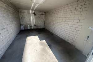 Property thumbnail 43