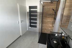 Modernes Rheinhaus in zentraler, ruhiger Lage am Stadtgarten Herne – mit Garten und Garage – Horsthauser Straße 33, 44628 Herne – Vorschaubild 15