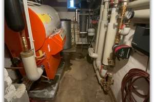 Property thumbnail 16