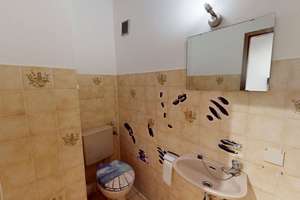 Panorama. Privatsphäre. Penthouse. – Wohnen über den Dächern von Karlsruhe-Neureut – Die vollständige Adresse der Immobilie erhältst du vom Anbieter., 76149 Neureut, Karlsruhe – Vorschaubild 15