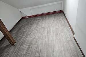 06.07 2 ZKB Wohnung in Nagoldstr 75 Stuttgart-Münster – 70376 Münster, Stuttgart – Vorschaubild 6