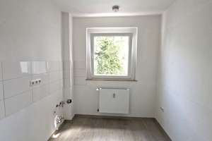 Hier macht wohnen Spaß: zentrale 2,5-Zimmer-Wohnung – Neuer Graben 146, 44137 Westfalenhalle, Dortmund – Vorschaubild 9
