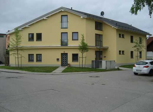 Wohnung Mit Garten Vaterstetten wohnung mieten in vaterstetten immobilienscout24 Wohnung Mit Garten Vaterstetten wohnung mieten in vaterstetten immobilienscout24