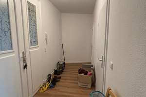 Property thumbnail 8