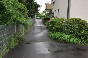 Property thumbnail 18