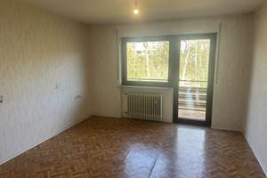 Zweifamilienhaus mit Garten in
Remseck-Hochdorf – Die vollständige Adresse der Immobilie erhältst du vom Anbieter., 71686 Remseck am Neckar – Vorschaubild 9