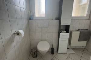 2-Zimmerwohnung mit Loggia und Balkon – Die vollständige Adresse der Immobilie erhältst du vom Anbieter., 68167 Neckarstadt-Ost/Wohlgelegen, Mannheim – Vorschaubild 20