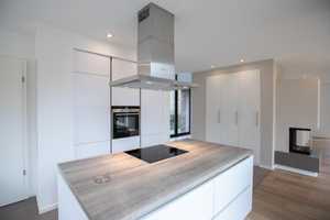 Property thumbnail 18