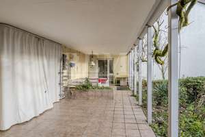 Großzügiges Zweifamilienhaus mit Weitblick und Garten in bevorzugter Lage von Plüderhausen – Die vollständige Adresse der Immobilie erhältst du vom Anbieter., 73655 Plüderhausen – Vorschaubild 13
