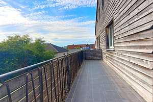 Property thumbnail 30