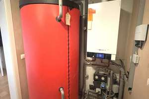 Property thumbnail 20