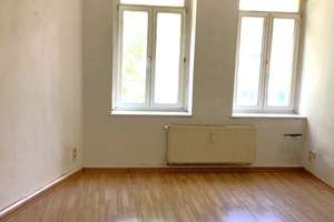 3 Raum Wohnung in Sanierung in Connewitz – Bornaische Str. 30, 4277 Connewitz, Leipzig – Vorschaubild 5