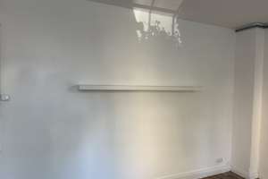 Ansprechende 2-Zimmer-Wohnung mit EBK in Lübeck – Waisenhofstraße 25, 23554 Sankt Lorenz Nord, Lübeck – Vorschaubild 8