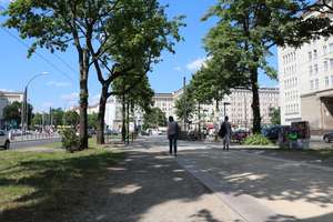 Eigentumswohnung im denkmalgeschützten Ensemble mit Aufzug und Erbbaurecht, Berlin-Friedrichshain – Die vollständige Adresse der Immobilie erhältst du vom Anbieter., 10243 Friedrichshain, Berlin – Vorschaubild 5