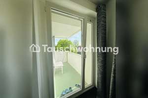 Tauschwohnung: Wohnungstausch ( Saga) in Hamburg: Deine Chance! – Die vollständige Adresse der Immobilie erhältst du vom Anbieter., 22149 Rahlstedt, Hamburg – Vorschaubild 5