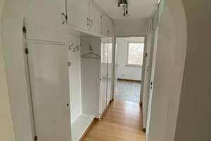 Gepflegte 5-Zimmer-Wohnung in Zazenhausen, Stuttgart – Himmelsleiter 22, 70437 Zazenhausen, Stuttgart – Vorschaubild 11