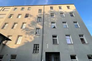 Dachgeschoss mit Weitblick – 85 m² und viel Potenzial in Köpenick – Die vollständige Adresse der Immobilie erhältst du vom Anbieter., 12557 Köpenick, Berlin – Vorschaubild 14