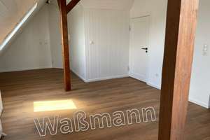 bezaubernde 3-Zimmer-Wohnung Erstbezug nach Umbau – Die vollständige Adresse der Immobilie erhältst du vom Anbieter., 28197 Woltmershausen (Ortsteil), Bremen – Vorschaubild 16