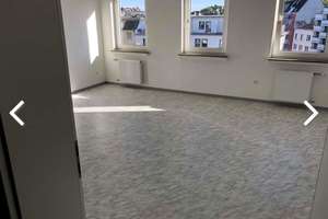 Helle 2-Zimmer Wohnung mit Einbauküche am Salierring – Die vollständige Adresse der Immobilie erhältst du vom Anbieter., 50677 Neustadt/Süd, Köln – Vorschaubild 4