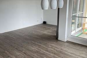 Nachmieter gesucht – moderne, renovierte Wohnung in Leipzig-Probstheida – Schweizerbogen 1, 4289 Probstheida, Leipzig – Vorschaubild 15