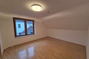 Einfamilienhaus mit Garten, Keller, Wärmepumpe & Photovoltaik in ruhiger Lage von Werther (Westf.) – Die vollständige Adresse der Immobilie erhältst du vom Anbieter., 33824 Werther (Westfalen) – Vorschaubild 12