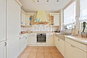 Attraktive Penthouse-Wohnung mit toller Dachterrasse –  urbanes Wohnen am Neckar! – Die vollständige Adresse der Immobilie erhältst du vom Anbieter., 74072 Heilbronn, Heilbronn – Vorschaubild 24
