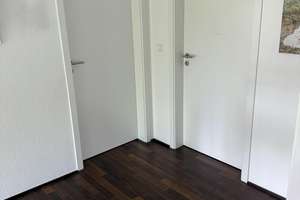 Modernes Einfamilienhaus mit Wintergarten, Doppelgarage und liebevoll angelegtem Garten in Schwendi – Die vollständige Adresse der Immobilie erhältst du vom Anbieter., 88477 Schwendi – Vorschaubild 25