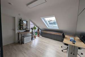 Wohnen mit Weitblick über die Weinberge – Die vollständige Adresse der Immobilie erhältst du vom Anbieter., 70619 Sillenbuch (Ortsteil), Stuttgart – Vorschaubild 35