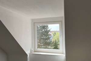 Charmante Dachgeschoss-Wohnung mit Schrägen  in zentraler Lage – Friedrich-Ebert-Straße 29, 30459 Ricklingen (Ortsteil), Hannover – Vorschaubild 8