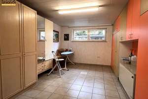 Außergewöhnliches Anwesen direkt am historischen Alten Kanal - 3 Fam.-Haus + Bungalow + Baugrund – Die vollständige Adresse der Immobilie erhältst du vom Anbieter., 90455 Kornburg, Worzeldorf, Nürnberg – Vorschaubild 25