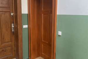 Property thumbnail 10