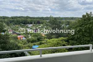 Tauschwohnung: Traumhafte 3-Zimmer-Wohnung riesigem Balkon und Einbauküche – Die vollständige Adresse der Immobilie erhältst du vom Anbieter., 51105 Poll, Köln – Vorschaubild 2